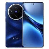 Vivo x200