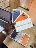 Iphone17 Air /17 Pro Max 256Go