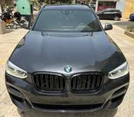 BMW X3Mi40 2019
