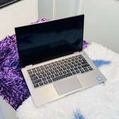Dell I5 tactile 8TH disk M2 521go ram 16gb