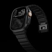 Apple Watch Ultra3 disponible