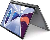 LENOVO YOGA 9