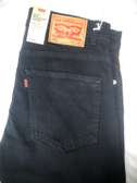 Jeans grandes marques
