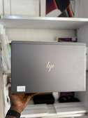 HP ZBook 15u G6 - I7 8th | 16GB RAM | 512