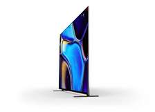 SONY BRAVIA XR 77XR80 – 77 pouces – OLED 4K – Neuve