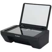 CANON PIXMA MG2541S MULTIFONCTION  COULEUR