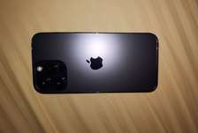iPhone 14 Pro Max 512 GB Purple