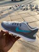 Nike 39