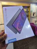 Tablette Lenovo Tab M10 Plus FHD