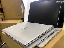 Hp elitebook 840 G6