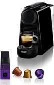 NESPRESSO ESSENZA MINI