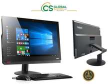 ALL-IN-ONE LENOVO THINKCENTRE M910Z