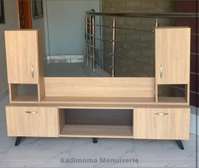 Table TV