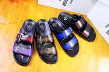 Sandal Berlutti
