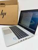 Hp 840 G6