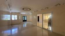 Appartement à louer aux Almadies (derrière Five)