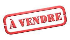 Terrain 3 HECTARES sur la VDN 3