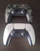 PlayStation 5 a vendre presque neuve