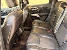 LOCATION JEEP CHEROKEE TRAILHAWK