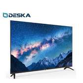 Televiseur DESKA Smart tv 65pouce neuve