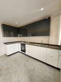 APPARTEMENTS SACRÉ CŒUR VDN
