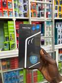 Samsung Z fliP 7