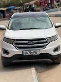 ford edge 2016