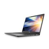 Portable Dell 7300