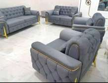 Canapés meubles