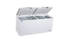 CONGELATEUR SOLSTAR HORIZONTAL 800 LITRES CF 790