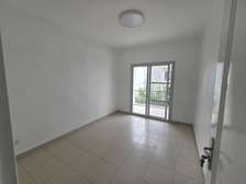 Superbe appartement F4 semi équipée a louer wakam