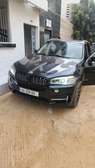 BMW X5 LOCATION DE VOITURE