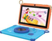 Tablette enfant 128 go wifi ram 4 Ecran 7 pouces Modio M66