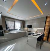 Appartements ensoleillé à vendre