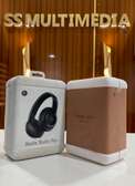 Beats Studio Pro