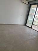 Appartement f5 à louer corniche fann
