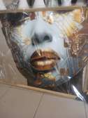 Tableau Decoration Moderne