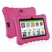 Tablette enfant Android antichoc neuf 256go