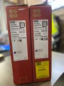 Lenovo T16 Gen 4 / Ultra 5 / 16Go - 512Go scelle