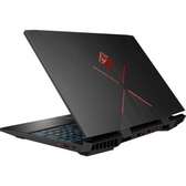 Hp omen 17 I7/16go/128ssd+512ssd/nvidia gtx1070