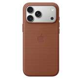 Coque Apple 17 Pro Max