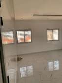 Duplex a louer a Zac mbao
