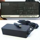Chargeur lenevo type-c original
