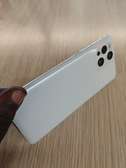 OPPO FIND X3 PRO 256 Go