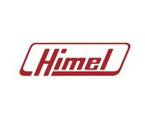 Himel Sénégal