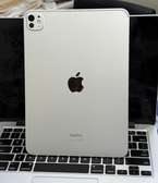 iPad Pro M4 11pouces 512G