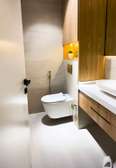 Appartement Smart Lumineux