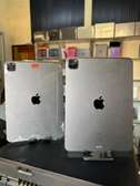 Ipad pro et air 11 et 12.9 pouces