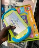 Tablette éducatif