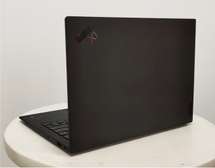 Lenovo X1 Carbon 512Giga ssd Ram16